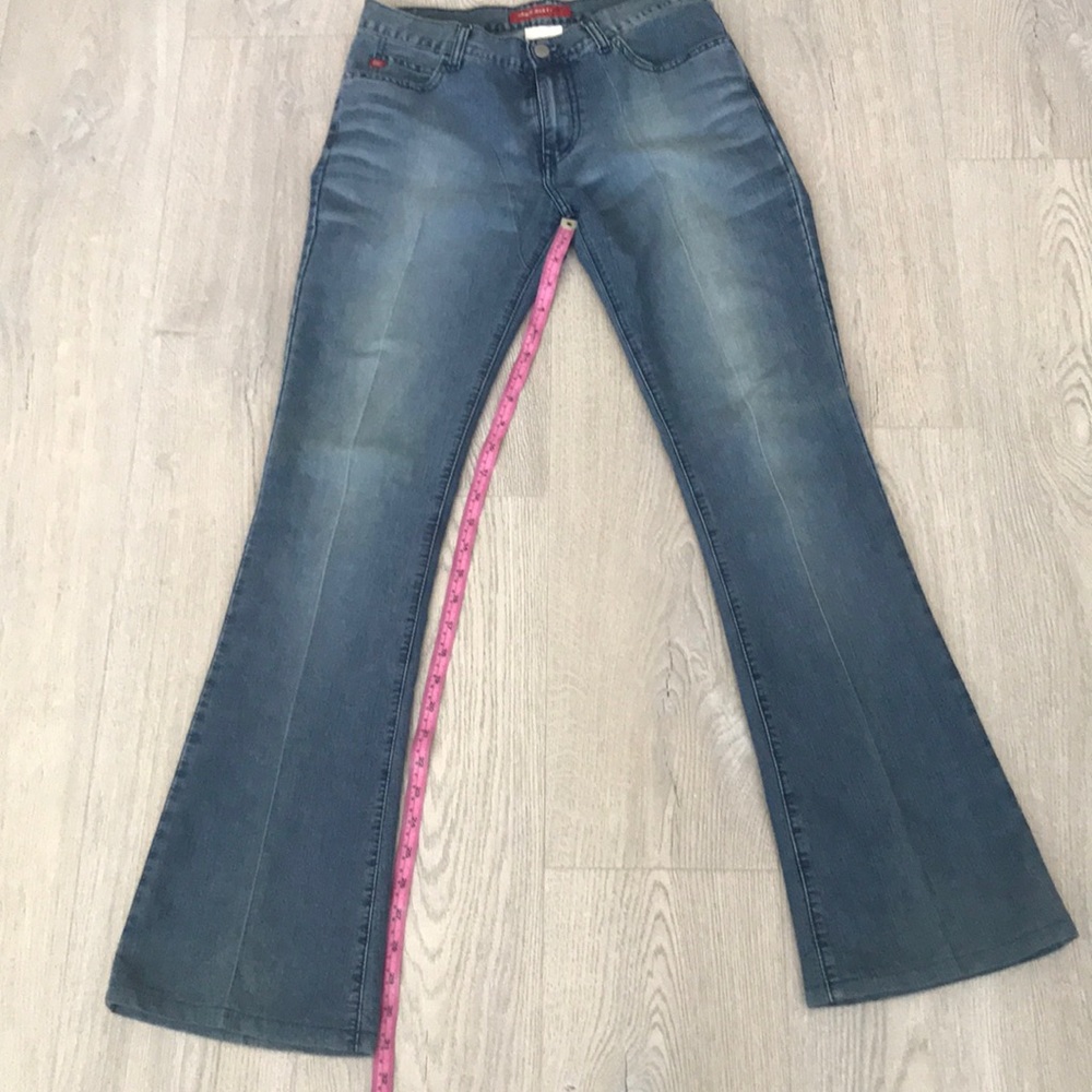 Miss sixty Jeans